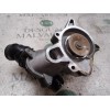 Recambio de bomba agua para bmw serie 1 berlina (e81/e87) 120d referencia OEM IAM 11517790471  