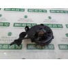 Recambio de motor calefaccion para volvo xc60 2.0 diesel cat referencia OEM IAM 31291516  