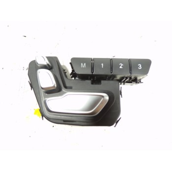 MODULO ELECTRONICO A21290502519107 A2129060251 10027637