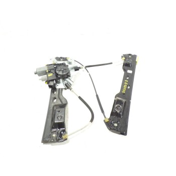 ELEVALUNAS DELANTERO DERECHO 13350760 13350759 