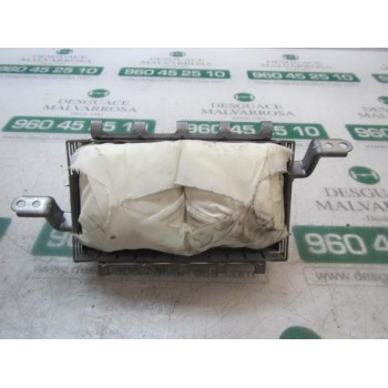 AIRBAG DELANTERO DERECHO 7396048020 