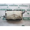 Recambio de airbag delantero derecho para lexus rx 3.3 v6 24v cat referencia OEM IAM 7396048020  