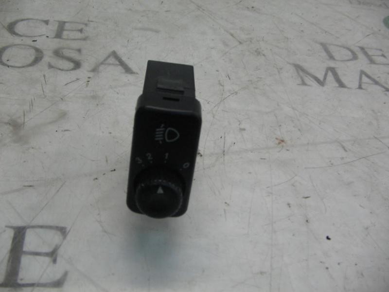 Recambio de modulo electronico para kia shuma 1.5 ls berlina portón referencia OEM IAM   