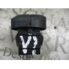Recambio de modulo electronico para renault megane i coupe fase 2 (da..) 1.6 16v expression referencia OEM IAM   