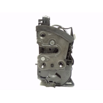 CERRADURA PUERTA TRASERA DERECHA 825028903R 825025004R 