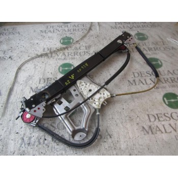 ELEVALUNAS DELANTERO IZQUIERDO A2207200346 