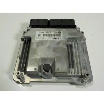 CENTRALITA MOTOR UCE 13618576333 8576333 