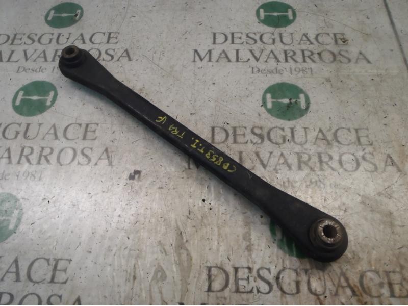 Recambio de brazo suspension superior trasero izquierdo para peugeot 407 st confort referencia OEM IAM 5175CF  