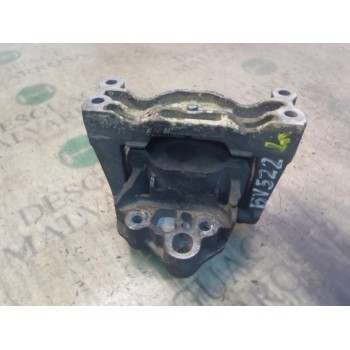 SOPORTE MOTOR DERECHO 