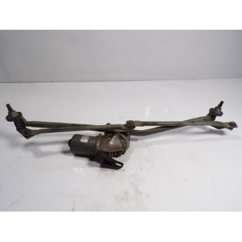 MOTOR LIMPIA DELANTERO A9068200040 404955 404955