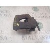 Recambio de pinza freno delantera izquierda para skoda fabia combi (5j5) 1.4 tdi referencia OEM IAM 1K0615123D  