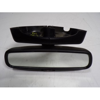 ESPEJO INTERIOR 8149XP 