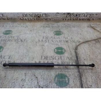 AMORTIGUADORES MALETERO / PORTON 8731Q6 