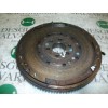 Recambio de volante motor para alfa romeo 166 referencia OEM IAM   