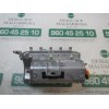 Recambio de airbag delantero derecho para lexus rx 3.3 v6 24v cat referencia OEM IAM 7396048020  