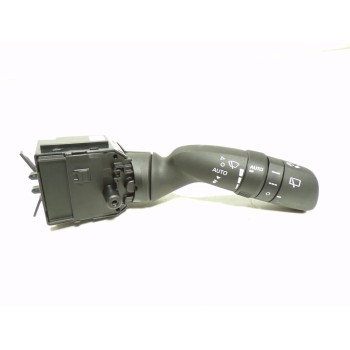 MANDO LIMPIA 8465202A50 02A50 