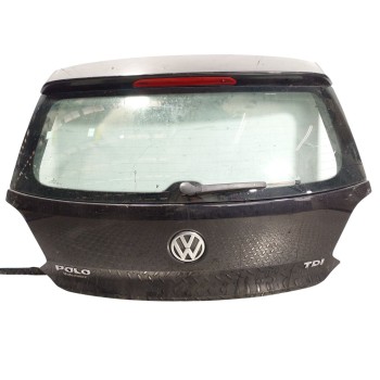 PORTON TRASERO 6R6827025C 