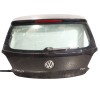 Recambio de porton trasero para volkswagen polo v (6r1, 6c1) 1.6 tdi referencia OEM IAM 6R6827025C  