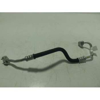 TUBOS AIRE ACONDICIONADO 64539395476 939547601 