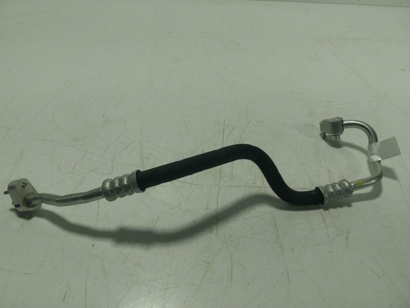 Recambio de tubos aire acondicionado para bmw 3 (g20, g80, g28) 330 d xdrive referencia OEM IAM 64539395476 939547601 