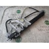 Recambio de elevalunas delantero izquierdo para mercedes-benz clase s (w220) berlina 500 (220.075) referencia OEM IAM A220720034