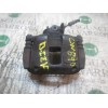 Recambio de pinza freno delantera izquierda para peugeot 207 xs pack referencia OEM IAM 4400R8  