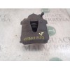 Recambio de pinza freno delantera izquierda para skoda fabia combi (5j5) 1.4 tdi referencia OEM IAM 1K0615123D  
