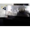 Recambio de abs para bmw serie 1 coupe (e82) 118d referencia OEM IAM 34512460468 6789301 10020600843