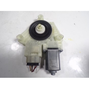 MOTOR ELEVALUNAS TRASERO DERECHO 6V0959812A 6V0959812A 1700100277