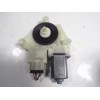 Recambio de motor elevalunas trasero derecho para skoda fabia 1.0 mpi referencia OEM IAM 6V0959812A 6V0959812A 1700100277