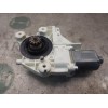 Recambio de motor elevalunas delantero derecho para ford focus berlina (cap) ambiente (d) referencia OEM IAM   
