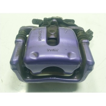 PINZA FRENO TRASERA IZQUIERDA 440116088R 440109099R 