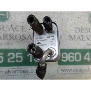 ENFRIADOR GASOIL 7L6203491D 