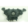 Recambio de mando intermitentes para ford focus iv (hn) 1.0 ecoboost referencia OEM IAM 2092998 H1BT3F944AK 2113263