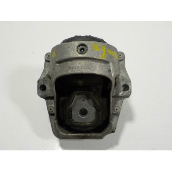 SOPORTE MOTOR DERECHO 8R0199381AN 8R0199381 