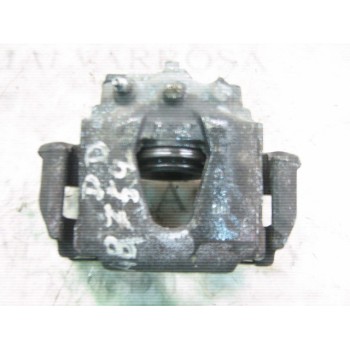 PINZA FRENO DELANTERA DERECHA 