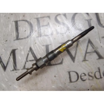 CALENTADOR 12237786869 0100266002 0100266002