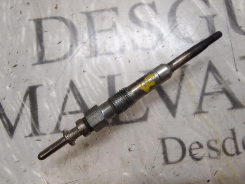 Recambio de calentador para bmw serie 1 berlina (e81/e87) 120d referencia OEM IAM 12237786869 0100266002 0100266002