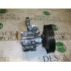 Recambio de bomba direccion para alfa romeo 166 referencia OEM IAM   
