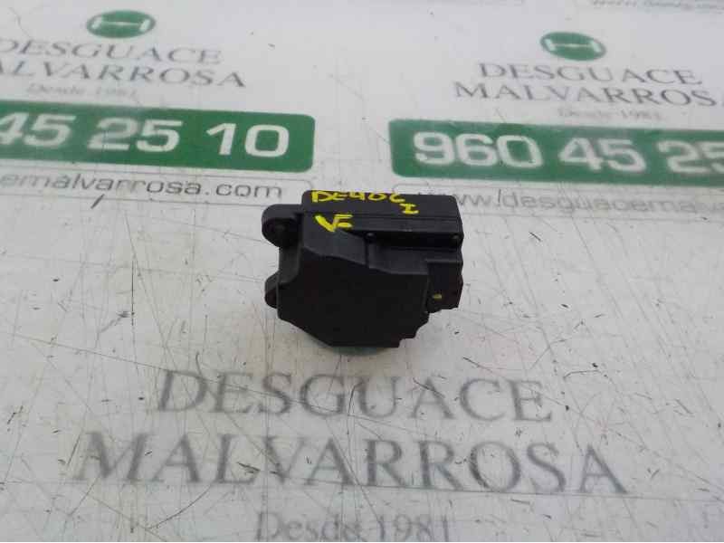 Recambio de motor apertura trampillas climatizador para volvo xc60 2.0 diesel cat referencia OEM IAM 31497549  