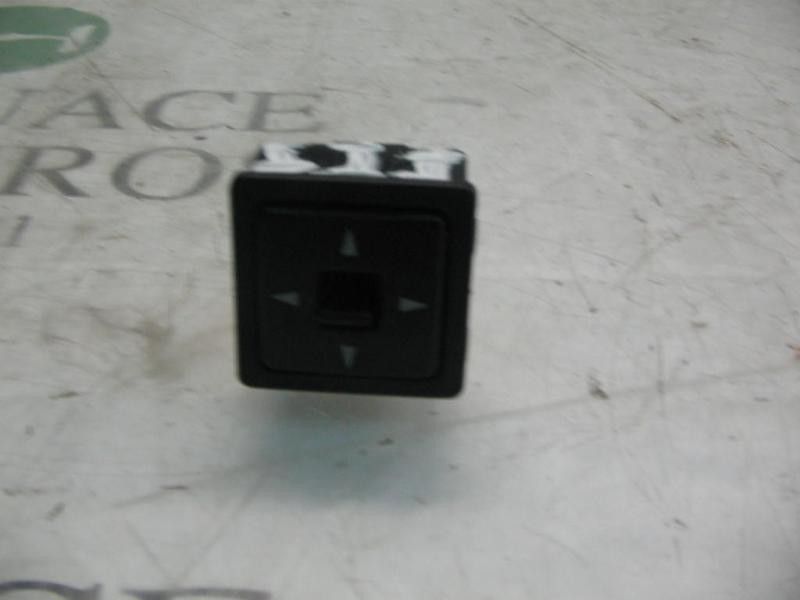 Recambio de mando retrovisor para kia shuma 1.5 ls berlina portón referencia OEM IAM   