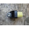 Recambio de modulo electronico para toyota auris hybrid business referencia OEM IAM 8983102160 8983102160 