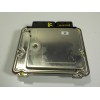 Recambio de centralita motor uce para bmw x3 (f25) 2.0 turbodiesel referencia OEM IAM 13618576333 8576333 