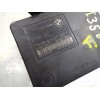Recambio de abs para bmw serie 1 coupe (e82) 118d referencia OEM IAM 34512460468 6789301 10020600843