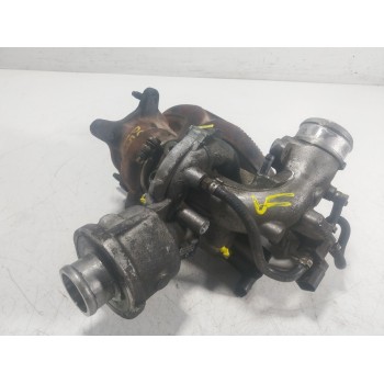TURBOCOMPRESOR 06H145701L 06H145701L 