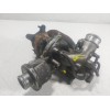 Recambio de turbocompresor para audi a4 b8 (8k2) 1.8 tfsi quattro referencia OEM IAM 06H145701L 06H145701L 