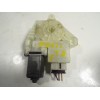 Recambio de motor elevalunas trasero derecho para skoda fabia 1.0 mpi referencia OEM IAM 6V0959812A 6V0959812A 1700100277