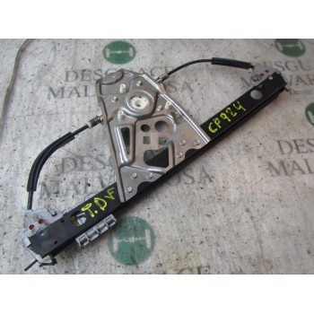 ELEVALUNAS TRASERO DERECHO A2207300446 