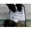 Recambio de enfriador gasoil para volkswagen touareg (7la) 3.0 v6 tdi dpf referencia OEM IAM 7L6203491D  