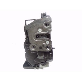 CERRADURA PUERTA TRASERA IZQUIERDA 825039922R 825034043R 